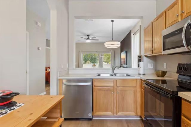 2204 CALABRIA AVENUE, Davenport, FL 33897