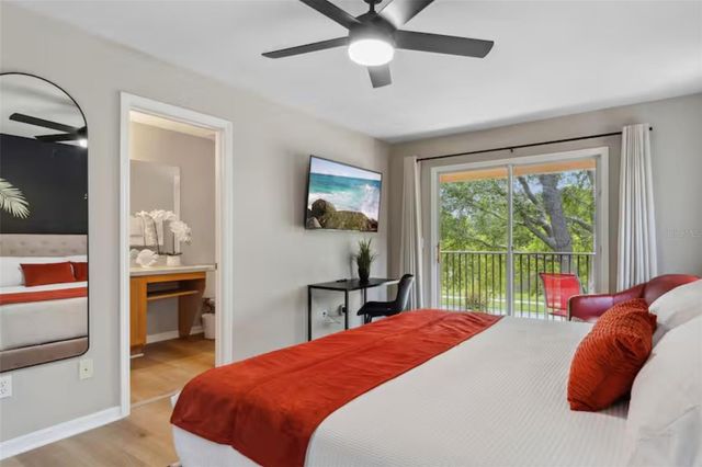 2204 CALABRIA AVENUE, Davenport, FL 33897