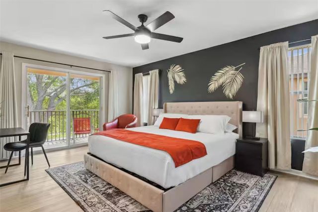 2204 CALABRIA AVENUE, Davenport, FL 33897