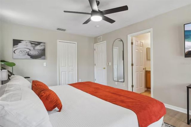2204 CALABRIA AVENUE, Davenport, FL 33897