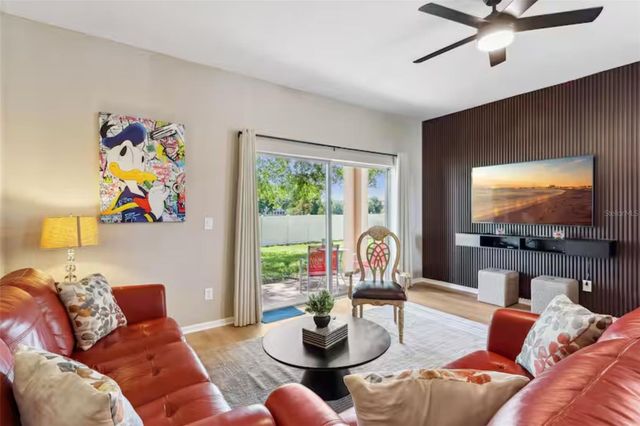 2204 CALABRIA AVENUE, Davenport, FL 33897