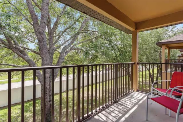 2204 CALABRIA AVENUE, Davenport, FL 33897