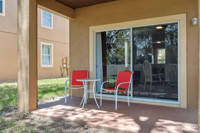 2204 CALABRIA AVENUE, Davenport, FL 33897