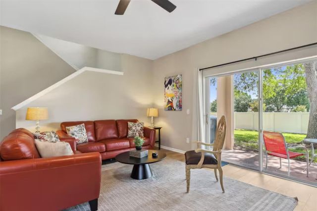 2204 CALABRIA AVENUE, Davenport, FL 33897