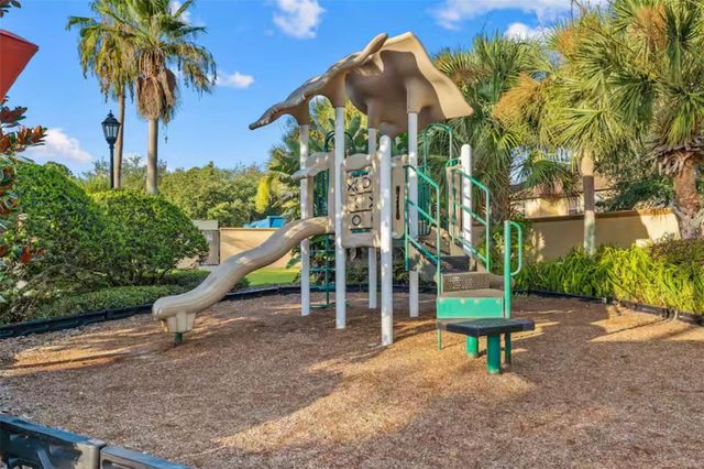 2204 CALABRIA AVENUE, Davenport, FL 33897