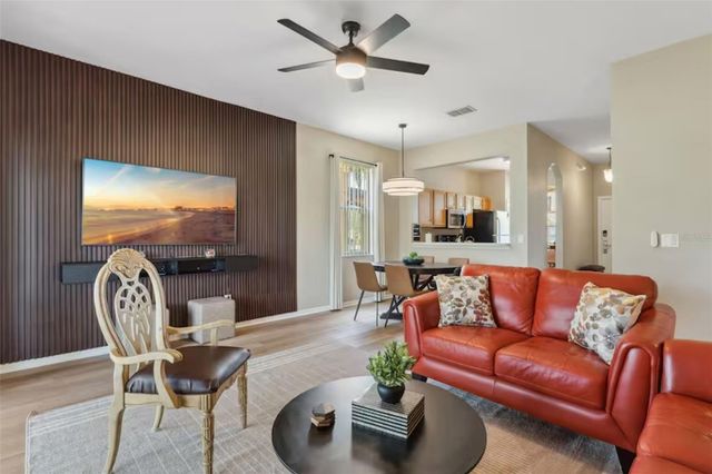 2204 CALABRIA AVENUE, Davenport, FL 33897