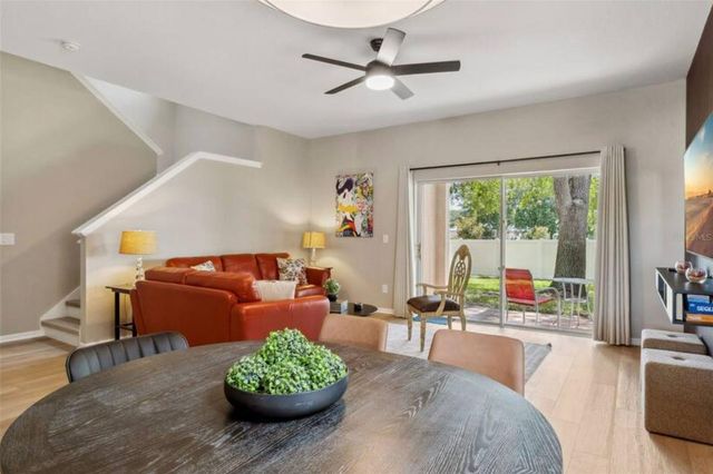 2204 CALABRIA AVENUE, Davenport, FL 33897