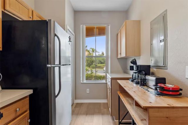 2204 CALABRIA AVENUE, Davenport, FL 33897