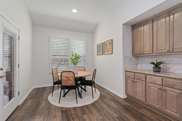 504 N Fork TRL, Georgetown, TX 78633