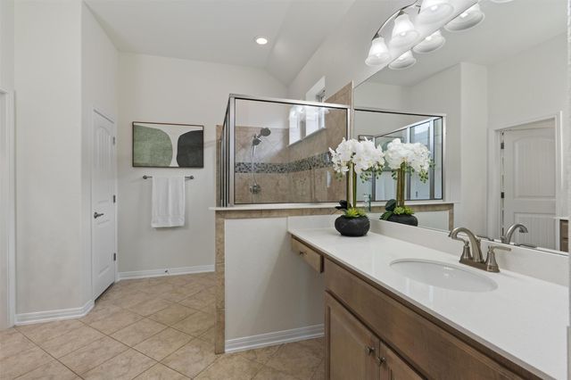 504 N Fork TRL, Georgetown, TX 78633
