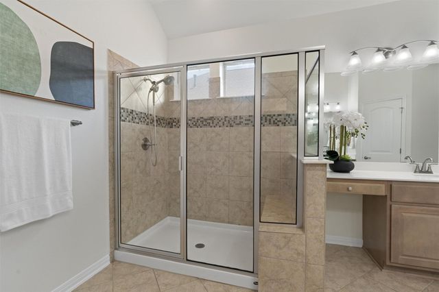 504 N Fork TRL, Georgetown, TX 78633
