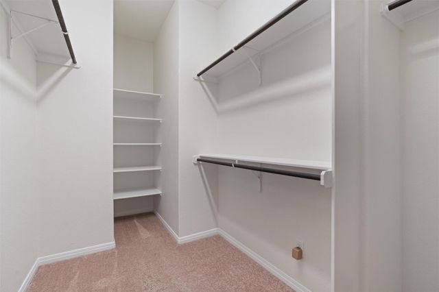504 N Fork TRL, Georgetown, TX 78633