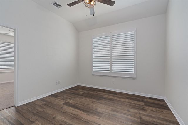 504 N Fork TRL, Georgetown, TX 78633