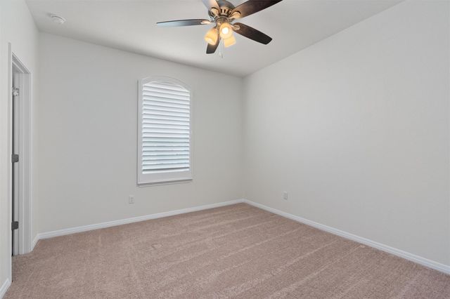 504 N Fork TRL, Georgetown, TX 78633