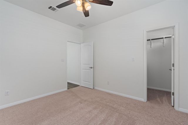 504 N Fork TRL, Georgetown, TX 78633
