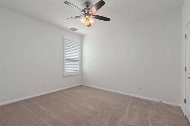 504 N Fork TRL, Georgetown, TX 78633