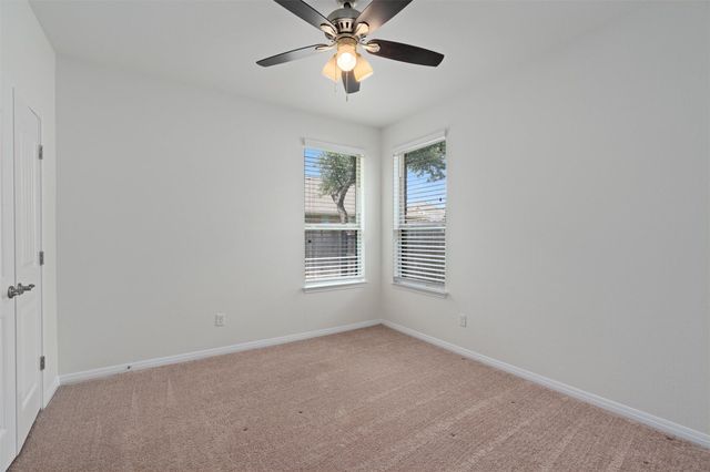 504 N Fork TRL, Georgetown, TX 78633