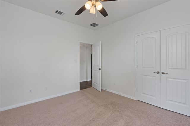 504 N Fork TRL, Georgetown, TX 78633