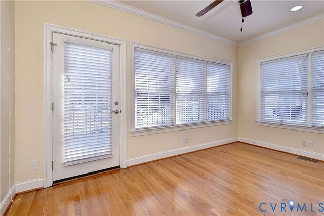 3527 Saunders Bridge, Williamsburg, VA 23188