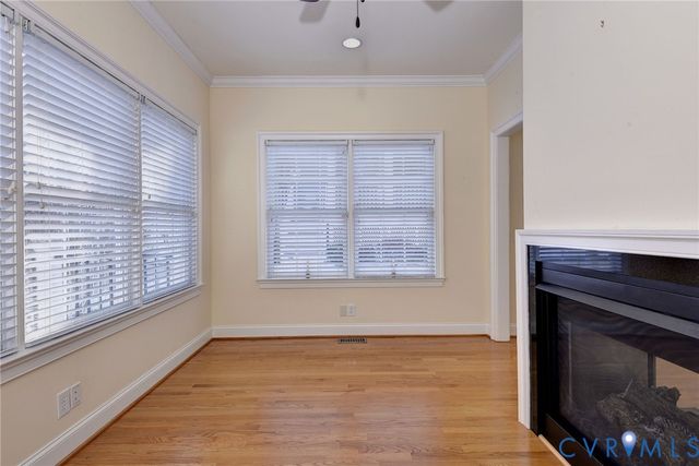 3527 Saunders Bridge, Williamsburg, VA 23188