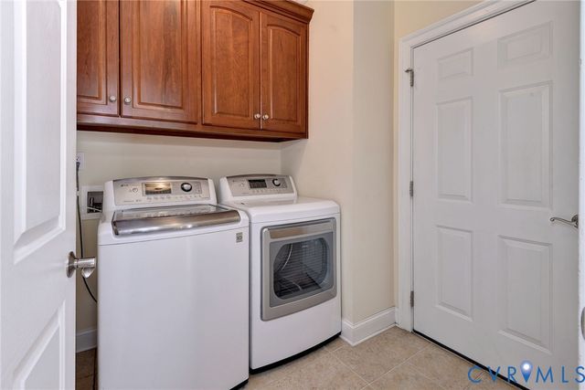 3527 Saunders Bridge, Williamsburg, VA 23188