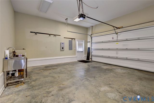 3527 Saunders Bridge, Williamsburg, VA 23188