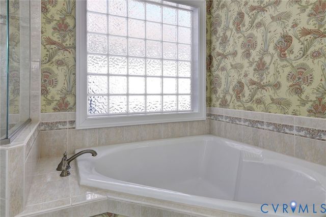 3527 Saunders Bridge, Williamsburg, VA 23188