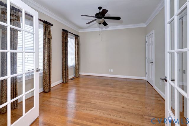 3527 Saunders Bridge, Williamsburg, VA 23188