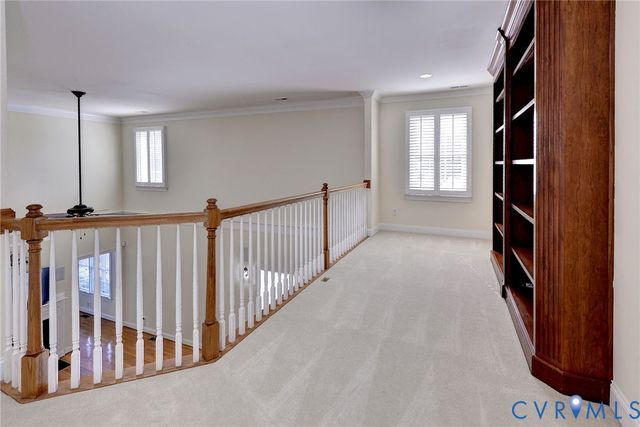 3527 Saunders Bridge, Williamsburg, VA 23188
