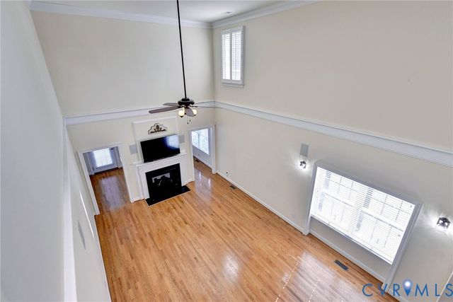 3527 Saunders Bridge, Williamsburg, VA 23188