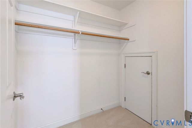 3527 Saunders Bridge, Williamsburg, VA 23188