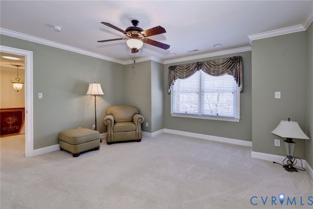 3527 Saunders Bridge, Williamsburg, VA 23188