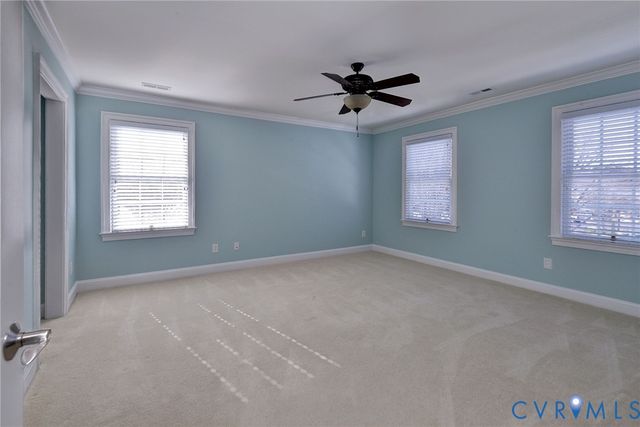 3527 Saunders Bridge, Williamsburg, VA 23188