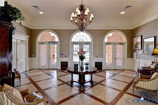 3527 Saunders Bridge, Williamsburg, VA 23188