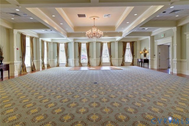 3527 Saunders Bridge, Williamsburg, VA 23188