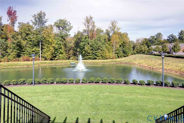 3527 Saunders Bridge, Williamsburg, VA 23188