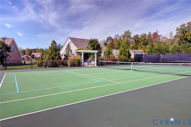 3527 Saunders Bridge, Williamsburg, VA 23188