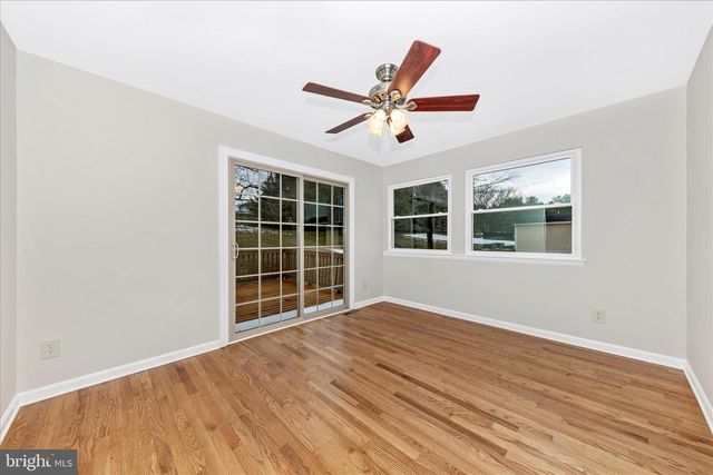 2765 LOCH HAVEN DR, Ijamsville, MD 21754