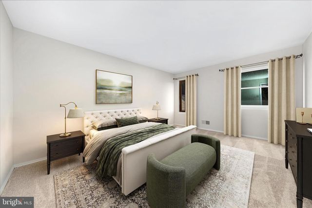 2765 LOCH HAVEN DR, Ijamsville, MD 21754