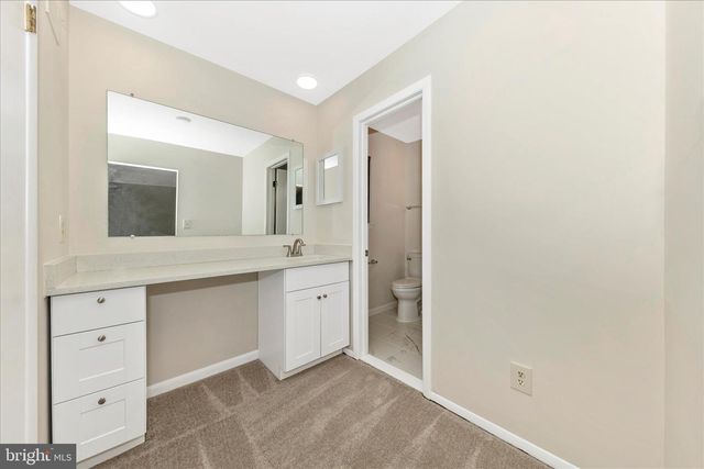 2765 LOCH HAVEN DR, Ijamsville, MD 21754