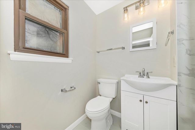 2765 LOCH HAVEN DR, Ijamsville, MD 21754