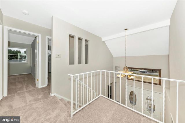 2765 LOCH HAVEN DR, Ijamsville, MD 21754