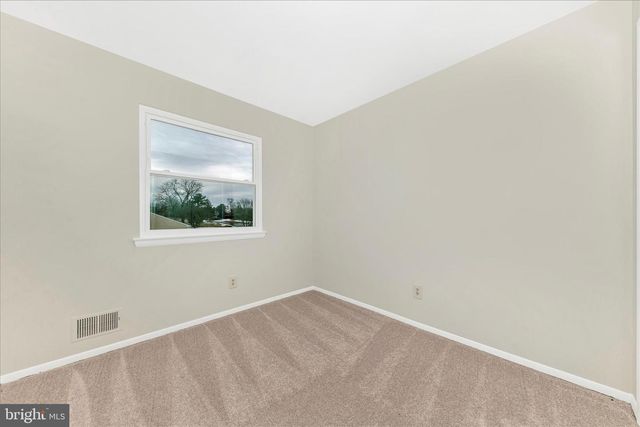 2765 LOCH HAVEN DR, Ijamsville, MD 21754