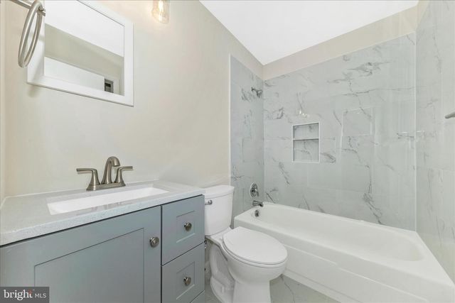 2765 LOCH HAVEN DR, Ijamsville, MD 21754