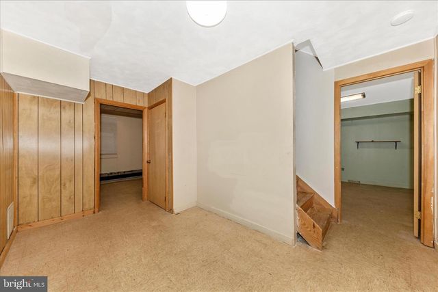 2765 LOCH HAVEN DR, Ijamsville, MD 21754