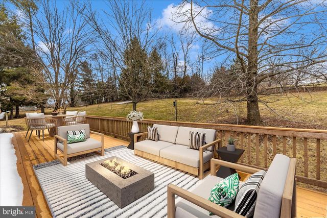 2765 LOCH HAVEN DR, Ijamsville, MD 21754