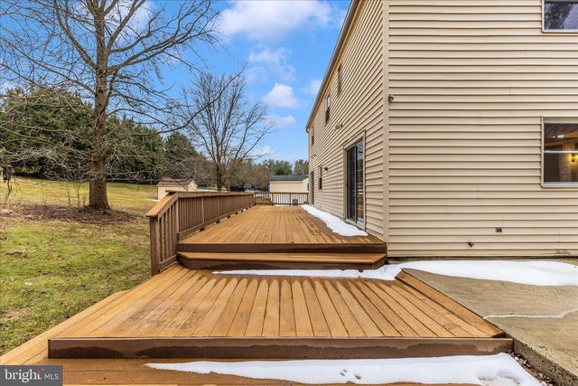 2765 LOCH HAVEN DR, Ijamsville, MD 21754