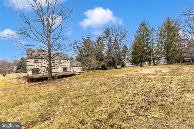 2765 LOCH HAVEN DR, Ijamsville, MD 21754