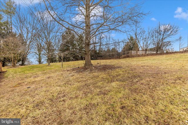 2765 LOCH HAVEN DR, Ijamsville, MD 21754