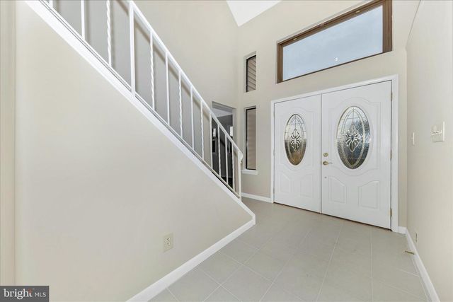 2765 LOCH HAVEN DR, Ijamsville, MD 21754